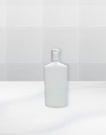 120 ml HDPE Bottle