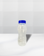 150ml Milk Bottle