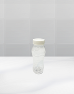 180 ml Bottle with Neck Support Ring