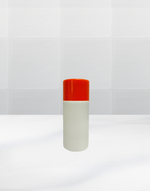 30 ml HDPE Bottle