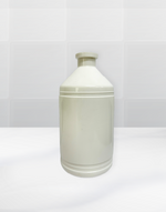 500ml Vial Bottle