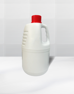 5Ltr Round Jerry Can