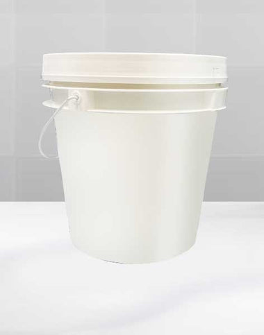 Bucket- 1000 GM