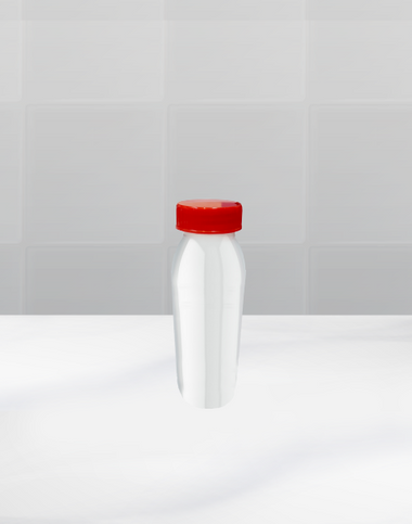 Flavoured Milk Bottle- 100 mL